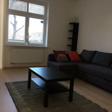 מריבור Apartma Delavska מראה חיצוני תמונה