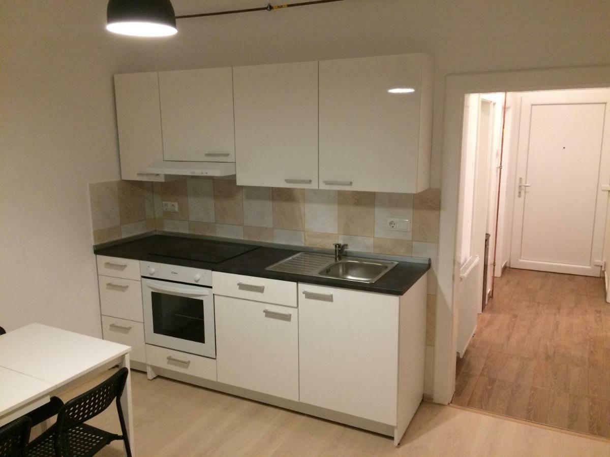 מריבור Apartma Delavska מראה חיצוני תמונה