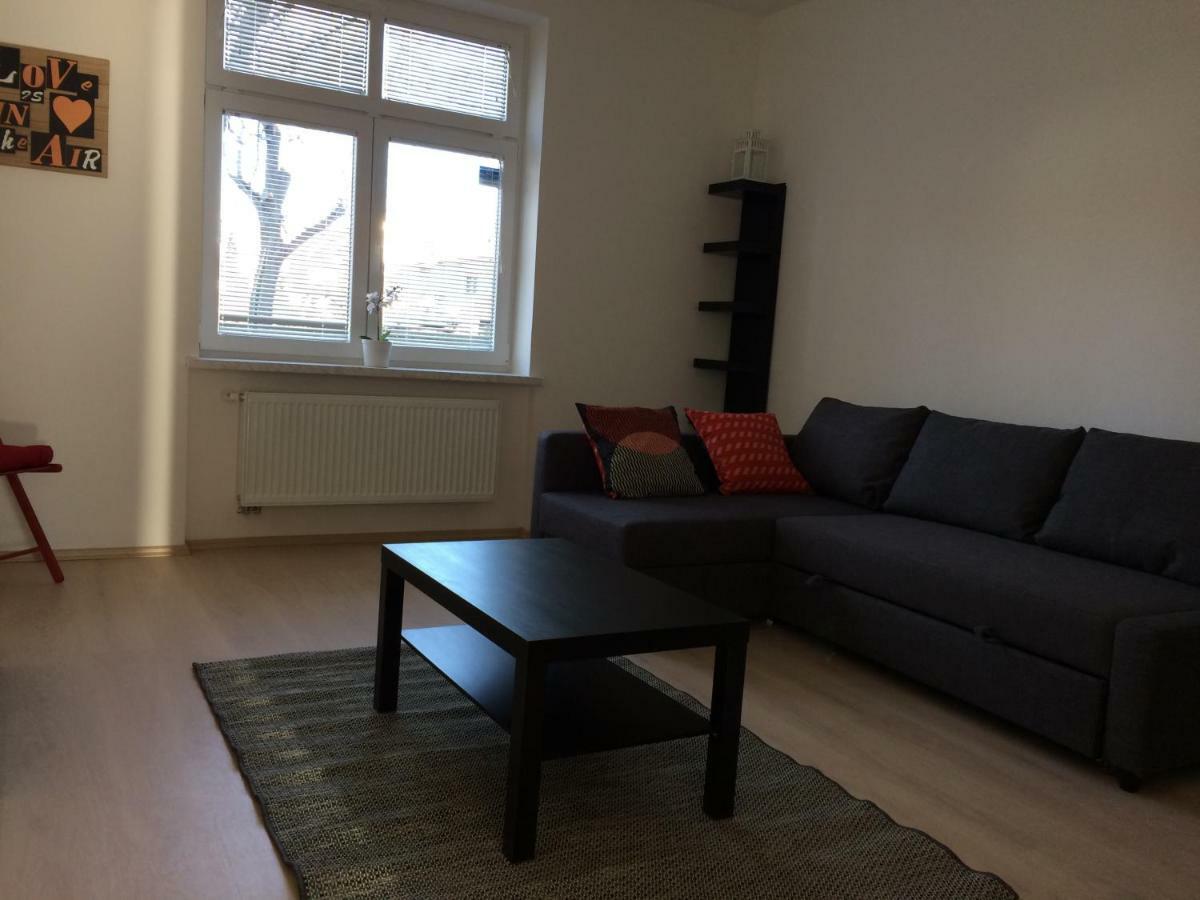 מריבור Apartma Delavska מראה חיצוני תמונה