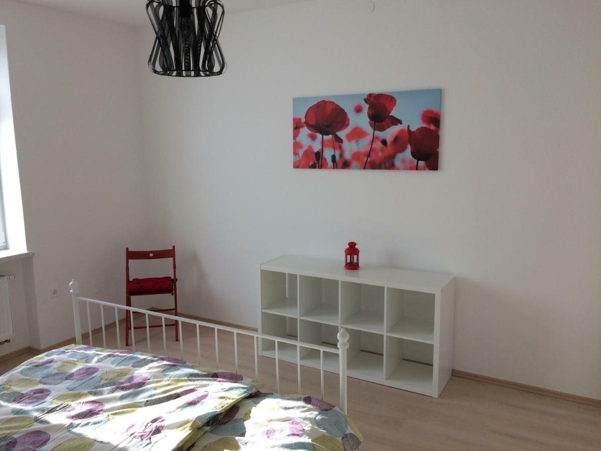 מריבור Apartma Delavska מראה חיצוני תמונה
