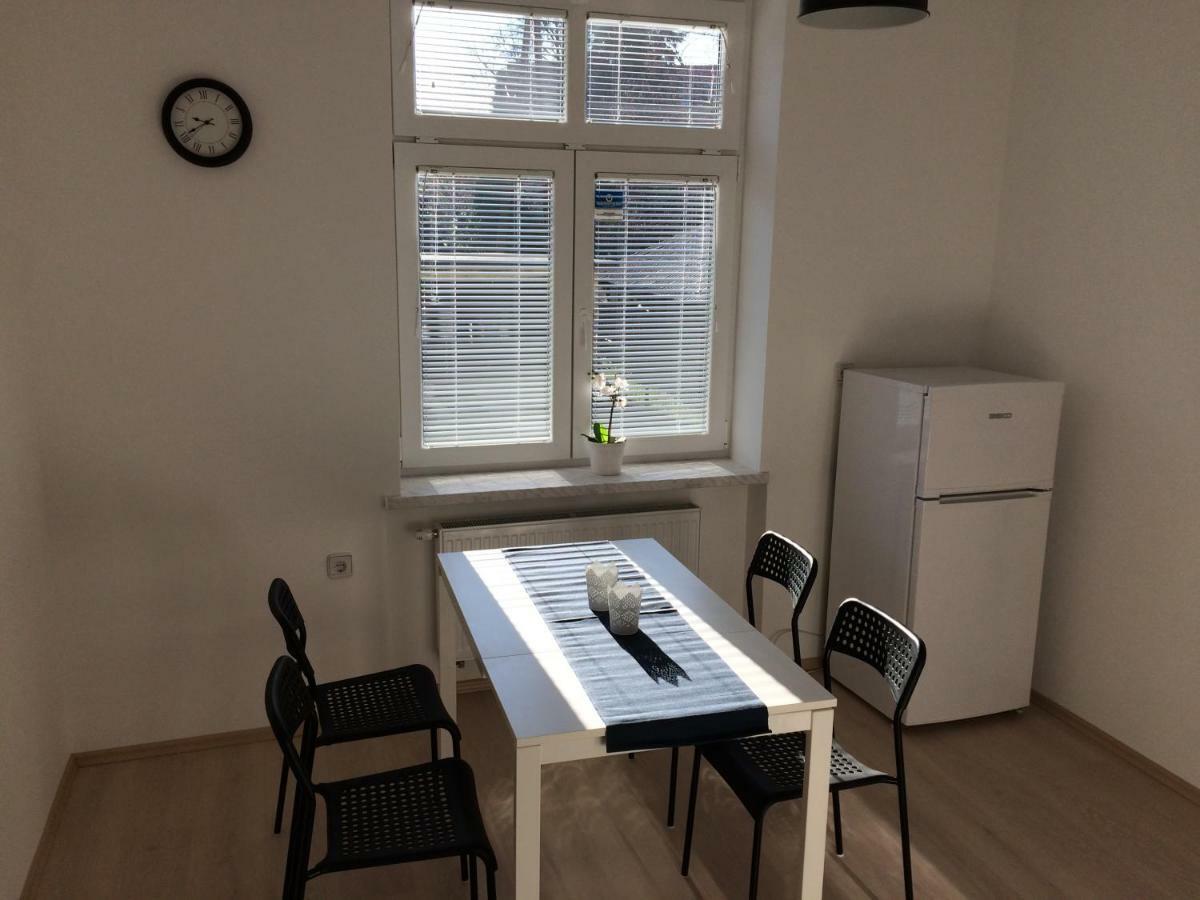 מריבור Apartma Delavska מראה חיצוני תמונה